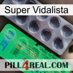 Super Vidalista new04